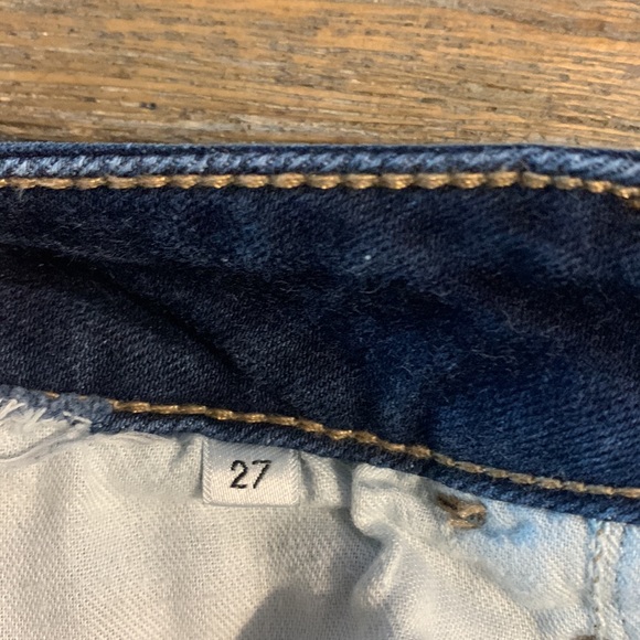 Guess jeans - Picture 3 of 4